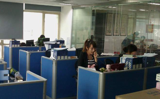 智能装备赋能工业成套设备：建材行业自动化生产线的应用现状与趋势