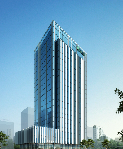 河南赢牌建材生产设备核心型号参数对比与选型分析