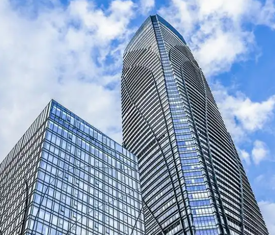 工业成套设备选型要点及河南赢牌智能装备有限公司应对方案