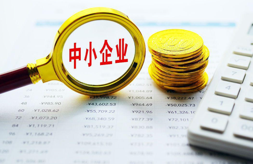 河南赢牌自动化生产线技术解析：工业成套设备的核心优势与应用场景