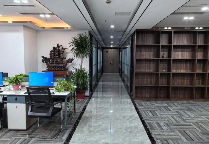 河南赢牌智能装备建材生产设备选型指南:产能匹配与配置要点