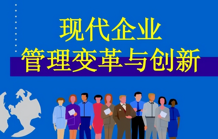 2024年河南赢牌建材生产设备市场价格走势与定制方案